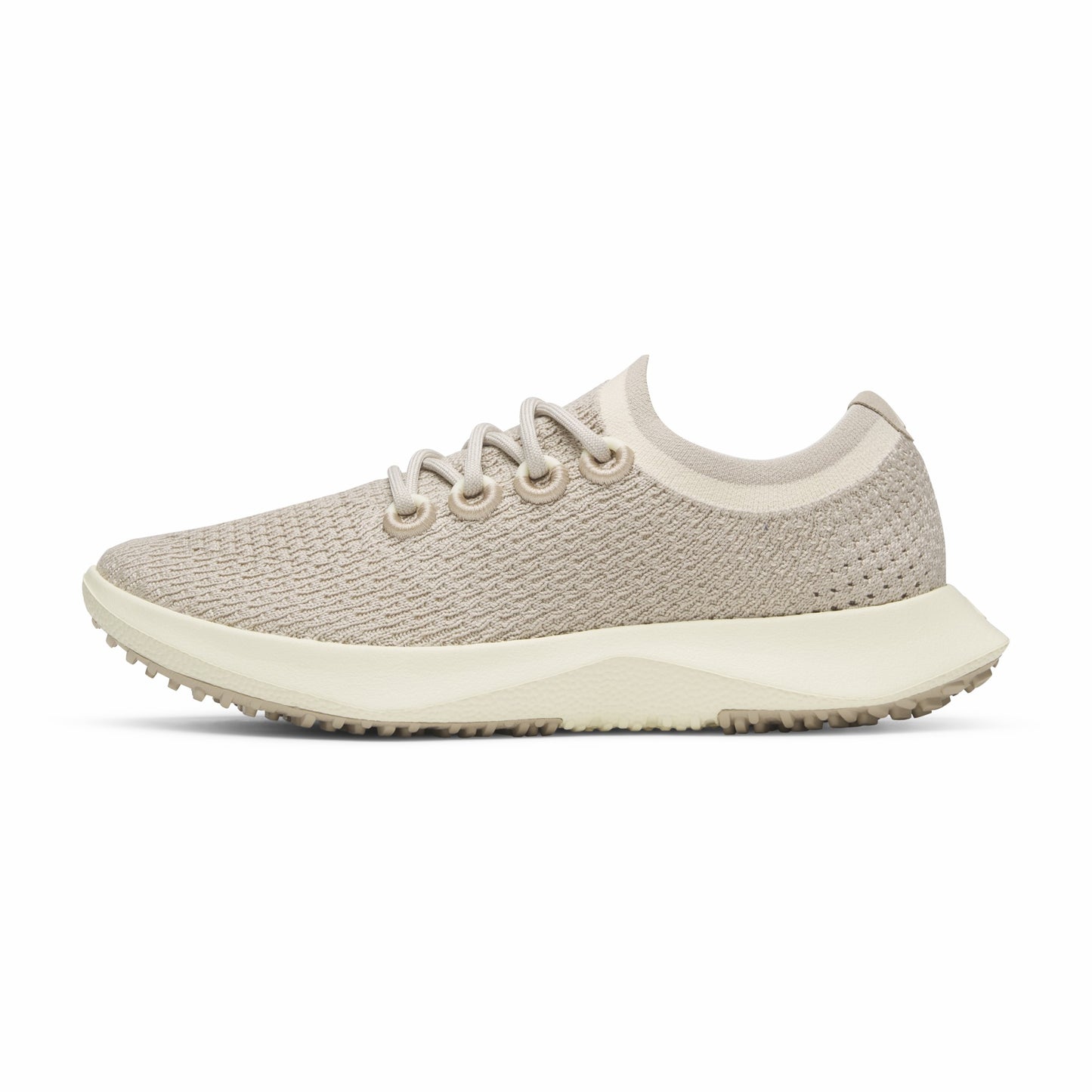 Tree Dasher 2 / Allbirds