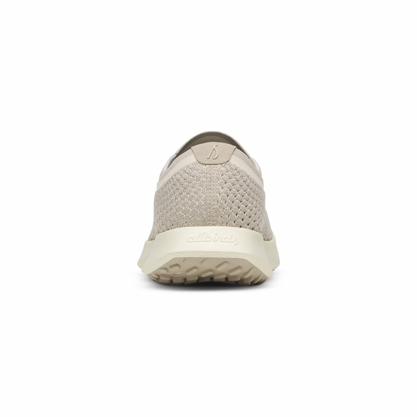 Tree Dasher 2 / Allbirds