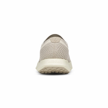 Tree Dasher 2 / Allbirds