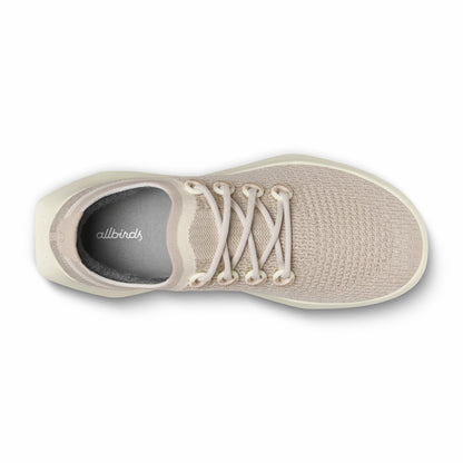 Tree Dasher 2 / Allbirds