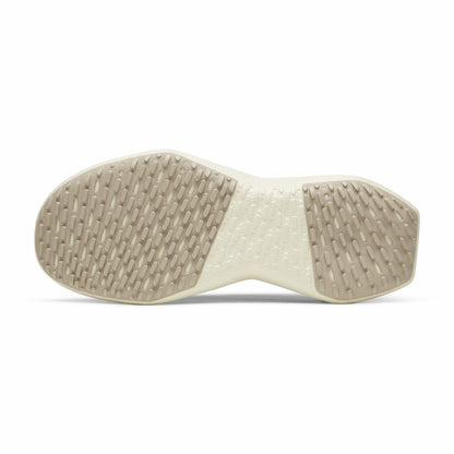 Tree Dasher 2 / Allbirds