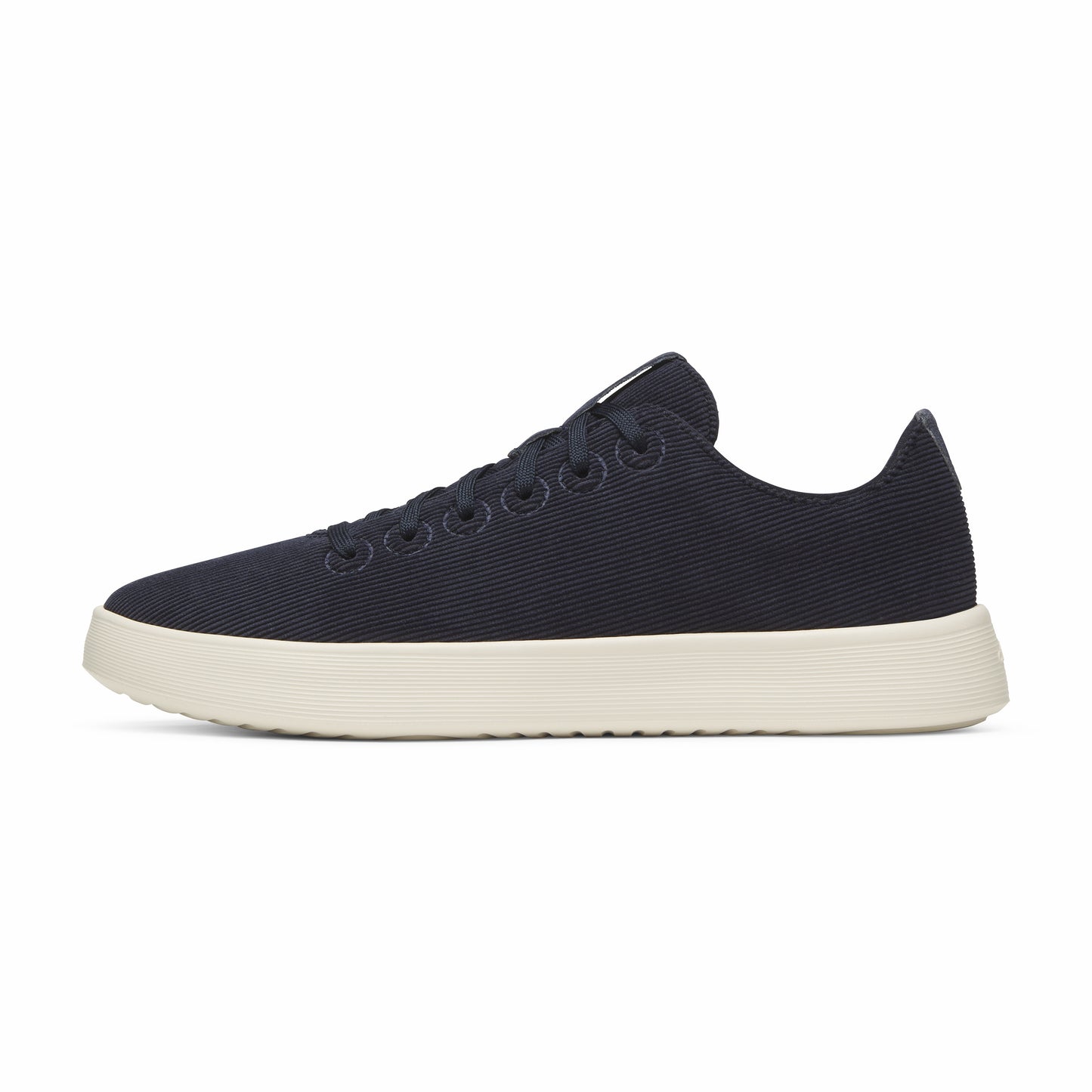 Cruiser Corduroy / Allbirds
