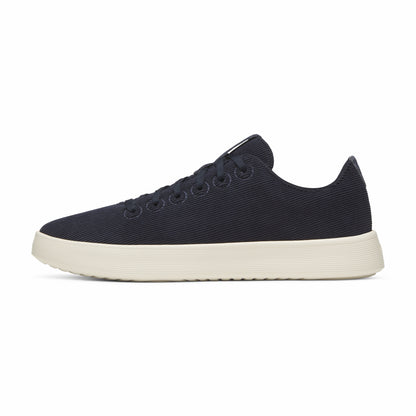 Cruiser Corduroy / Allbirds