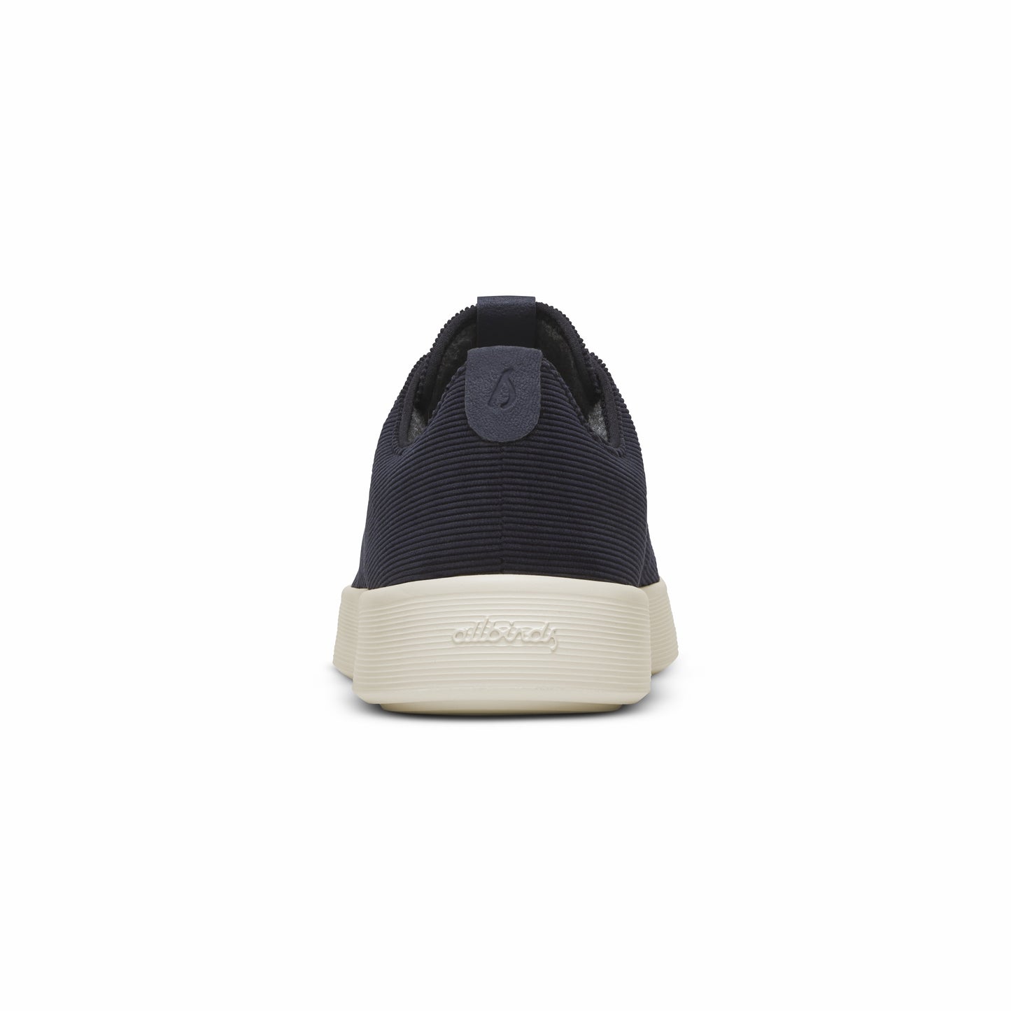 Cruiser Corduroy / Allbirds