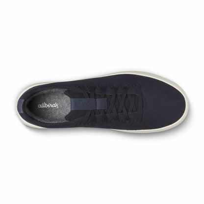 Cruiser Corduroy / Allbirds