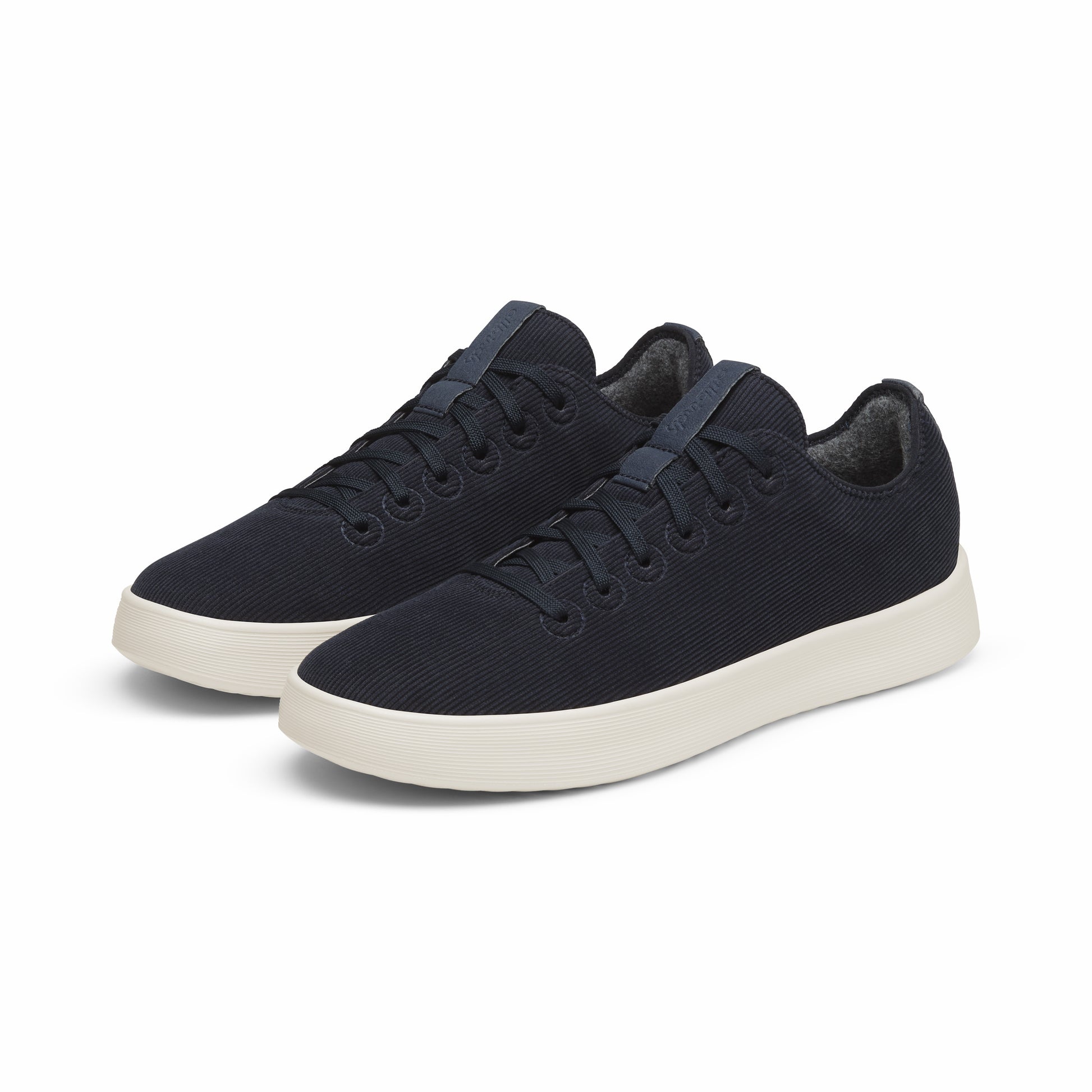 Cruiser Corduroy / Allbirds