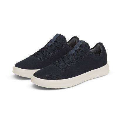 Cruiser Corduroy / Allbirds