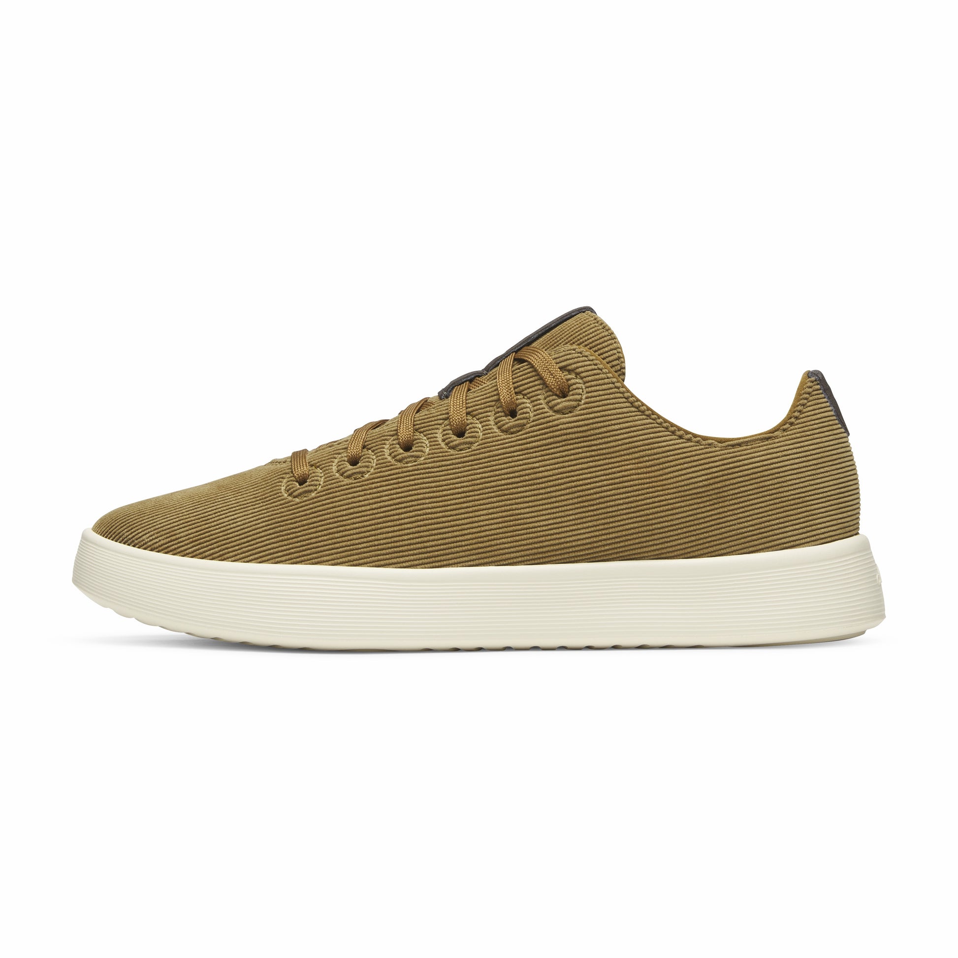 Cruiser Corduroy / Allbirds