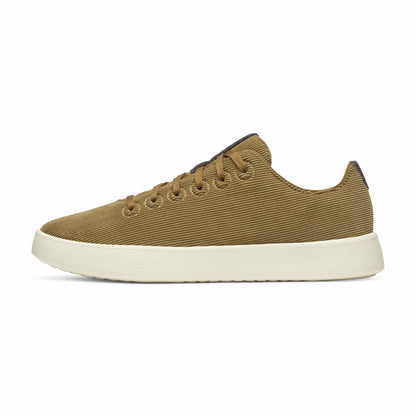 Cruiser Corduroy / Allbirds