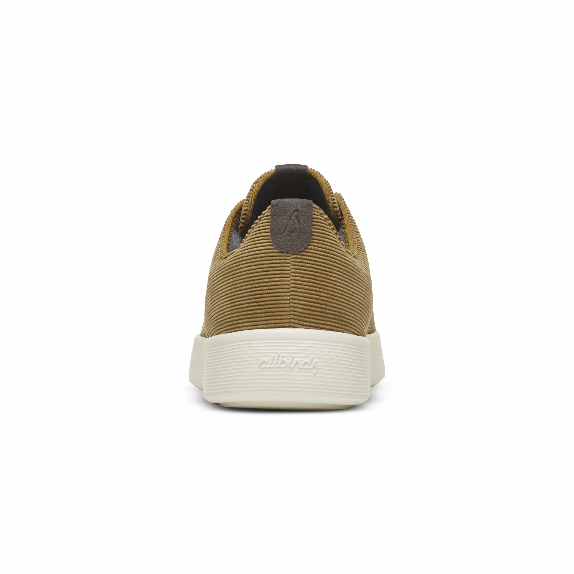 Cruiser Corduroy / Allbirds