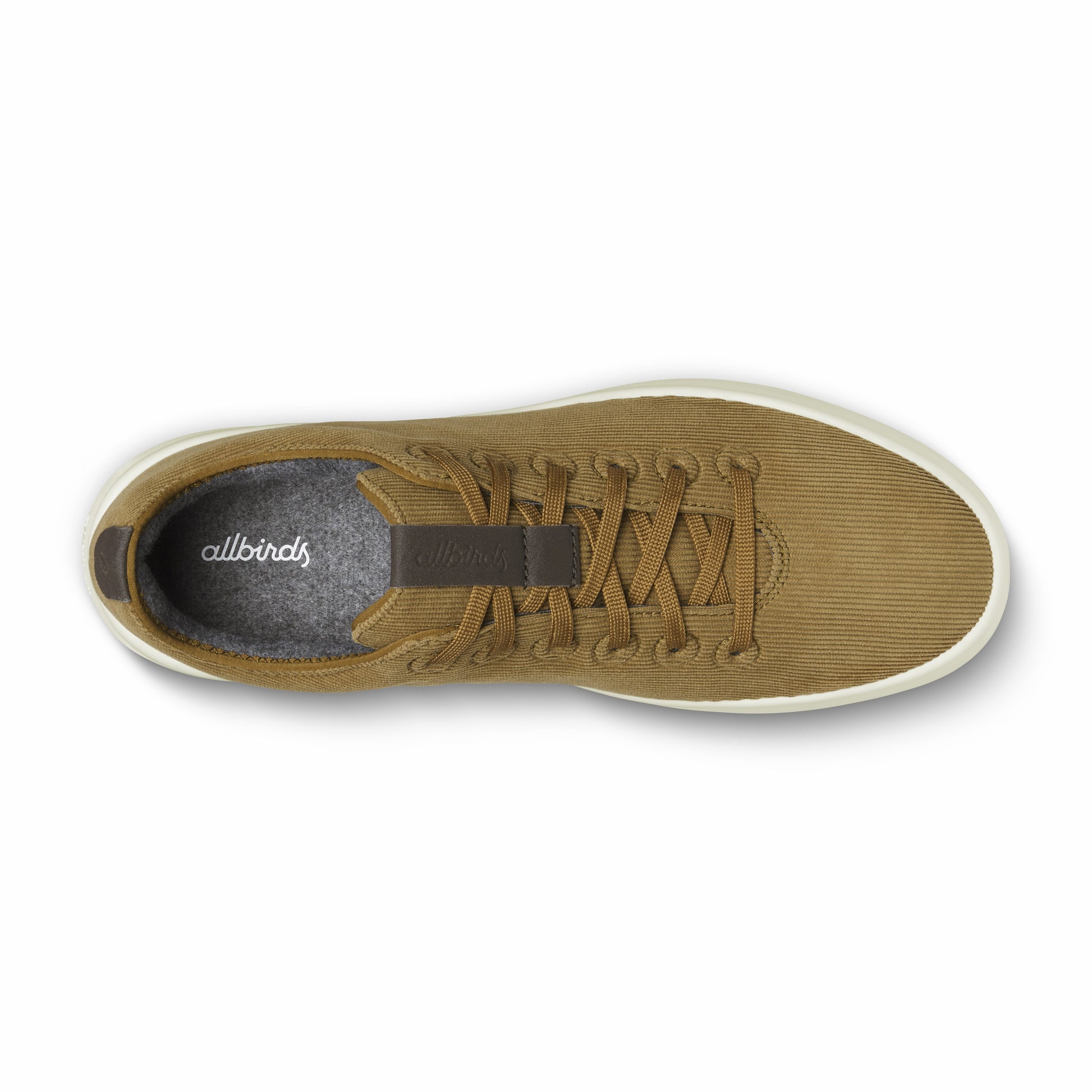 Cruiser Corduroy / Allbirds