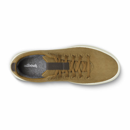Cruiser Corduroy / Allbirds