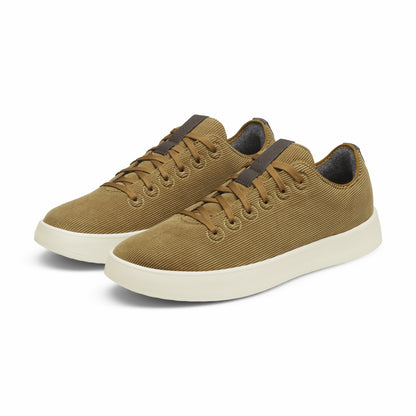 Cruiser Corduroy / Allbirds