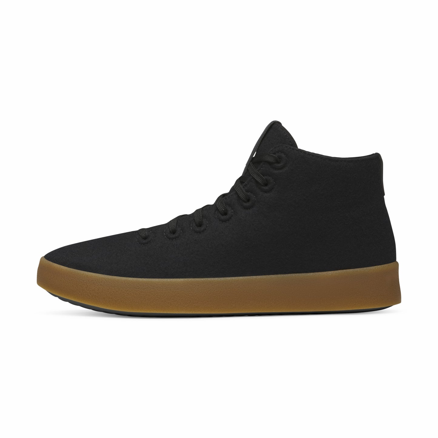 Wool Cruiser Mid Select / Allbirds