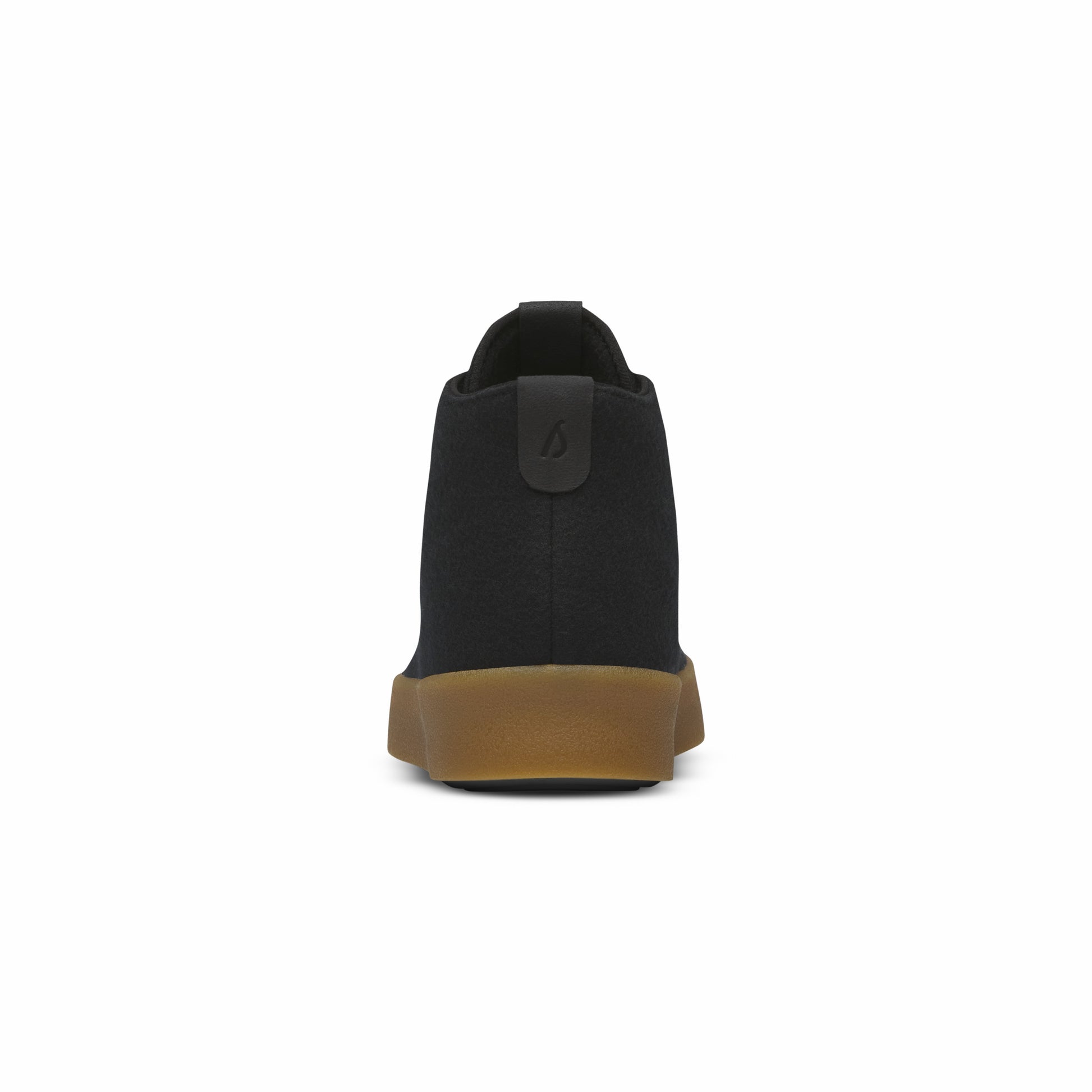 Wool Cruiser Mid Select / Allbirds