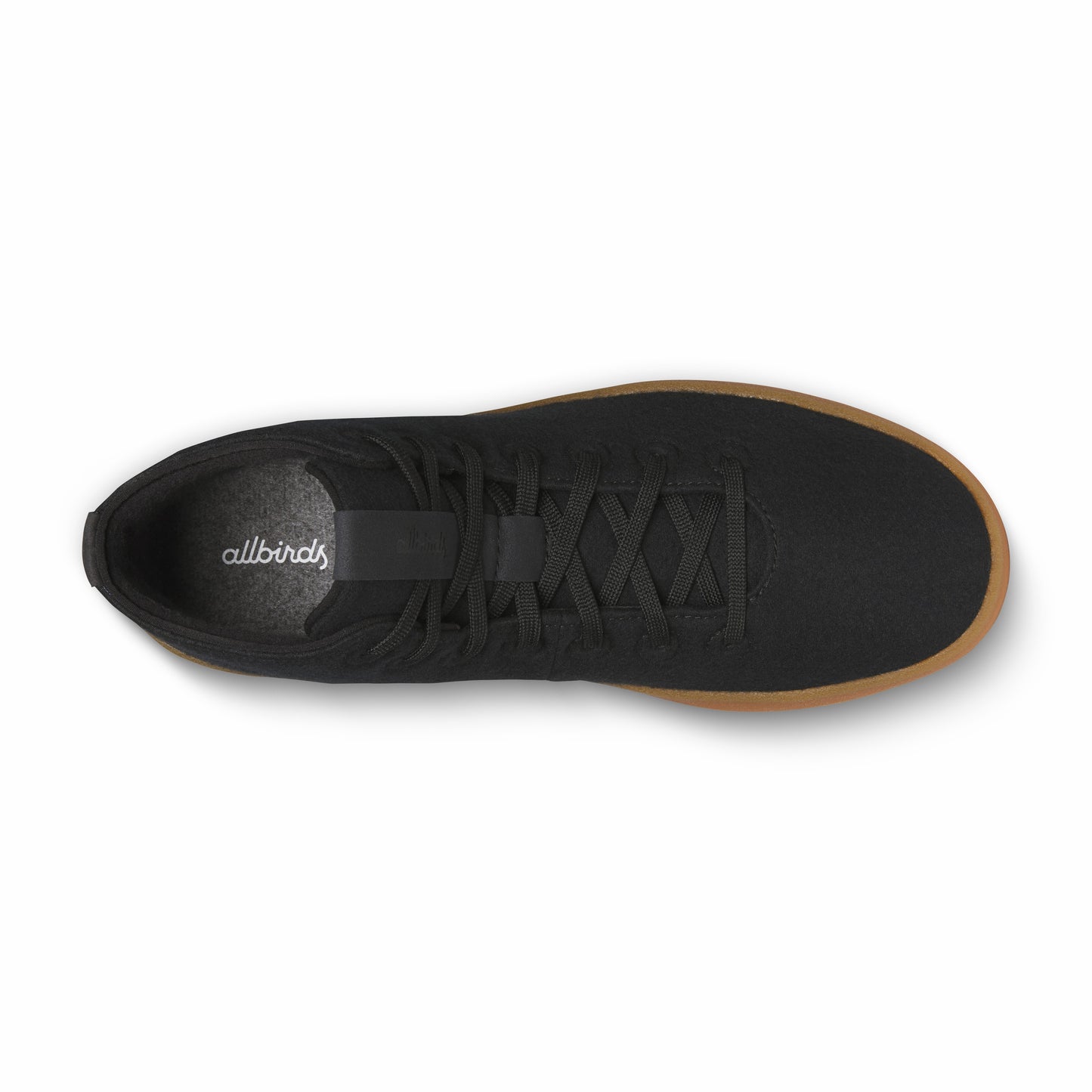 Wool Cruiser Mid Select / Allbirds