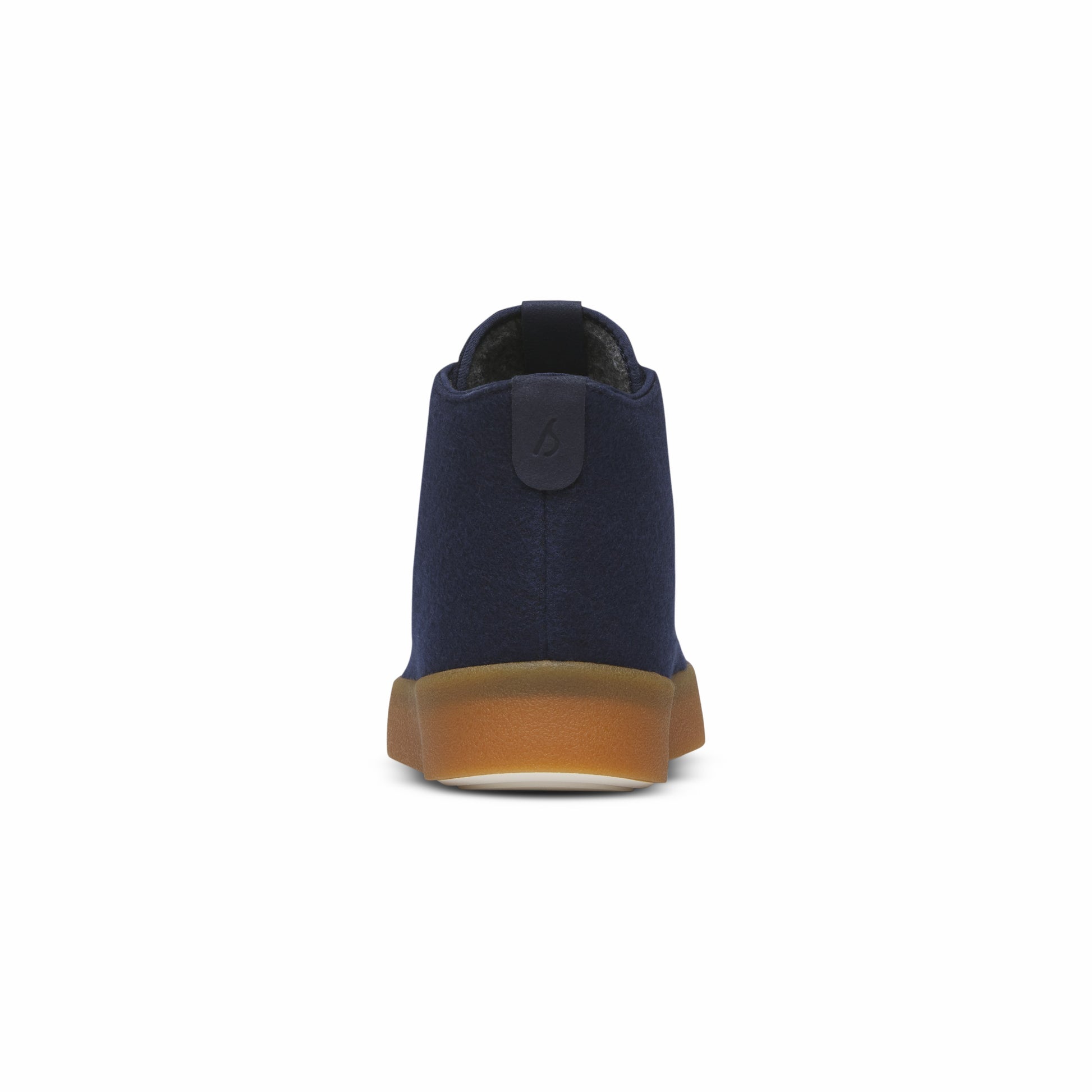 Wool Cruiser Mid Select / Allbirds