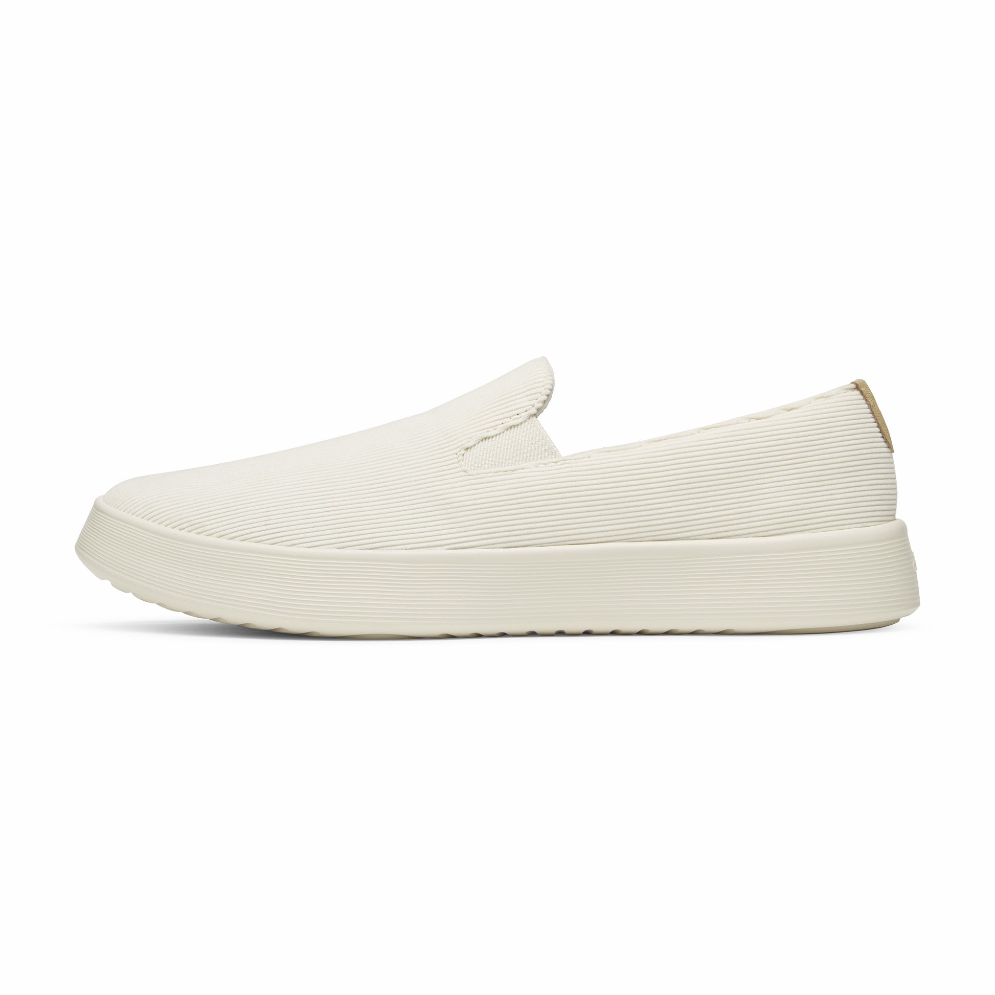 Cruiser Slip On Corduroy / Allbirds