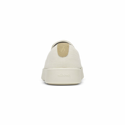 Cruiser Slip On Corduroy / Allbirds