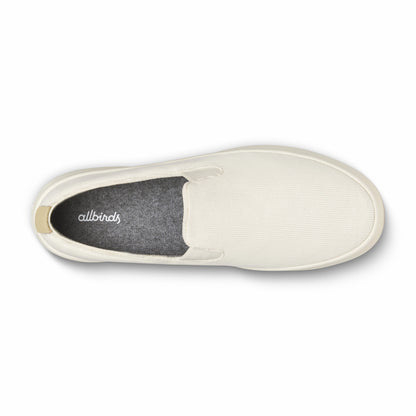 Cruiser Slip On Corduroy / Allbirds