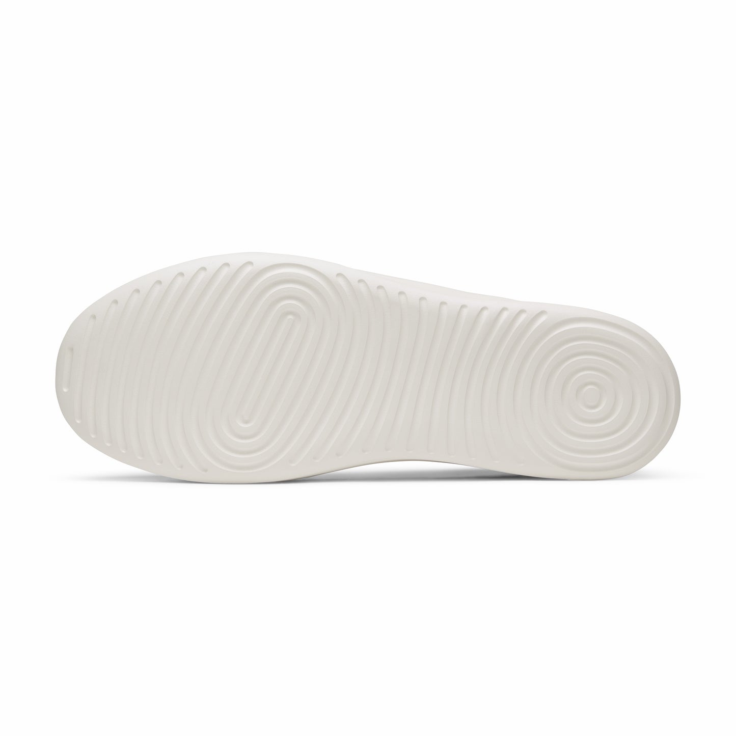Wool Cruiser Slip On Fluff / Allbirds