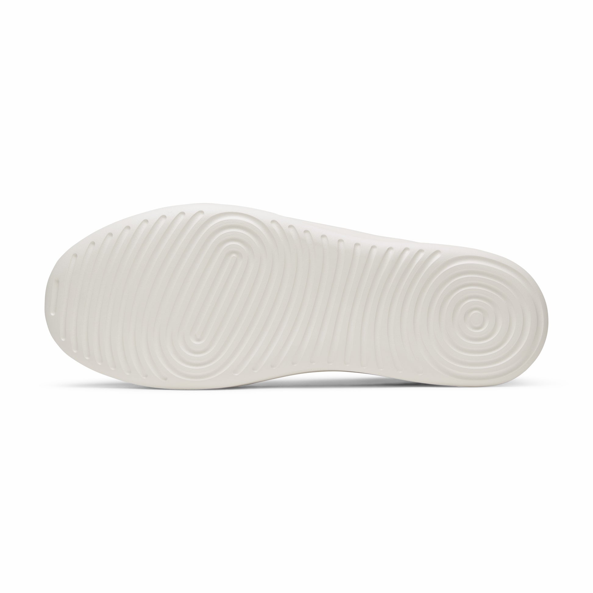 Wool Cruiser Slip On Fluff / Allbirds