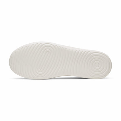 Wool Cruiser Slip On Fluff / Allbirds