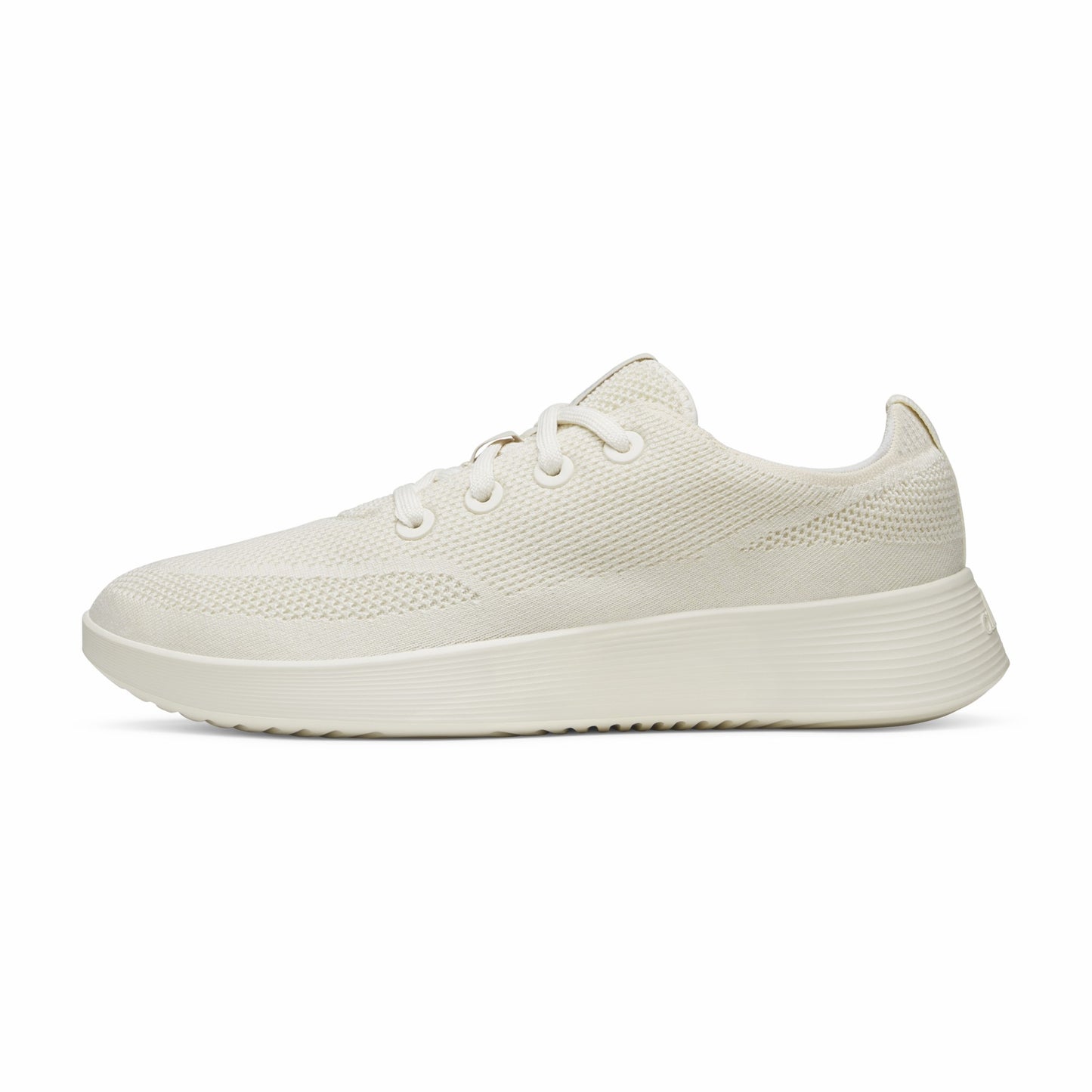 Tree Runner Go / Allbirds