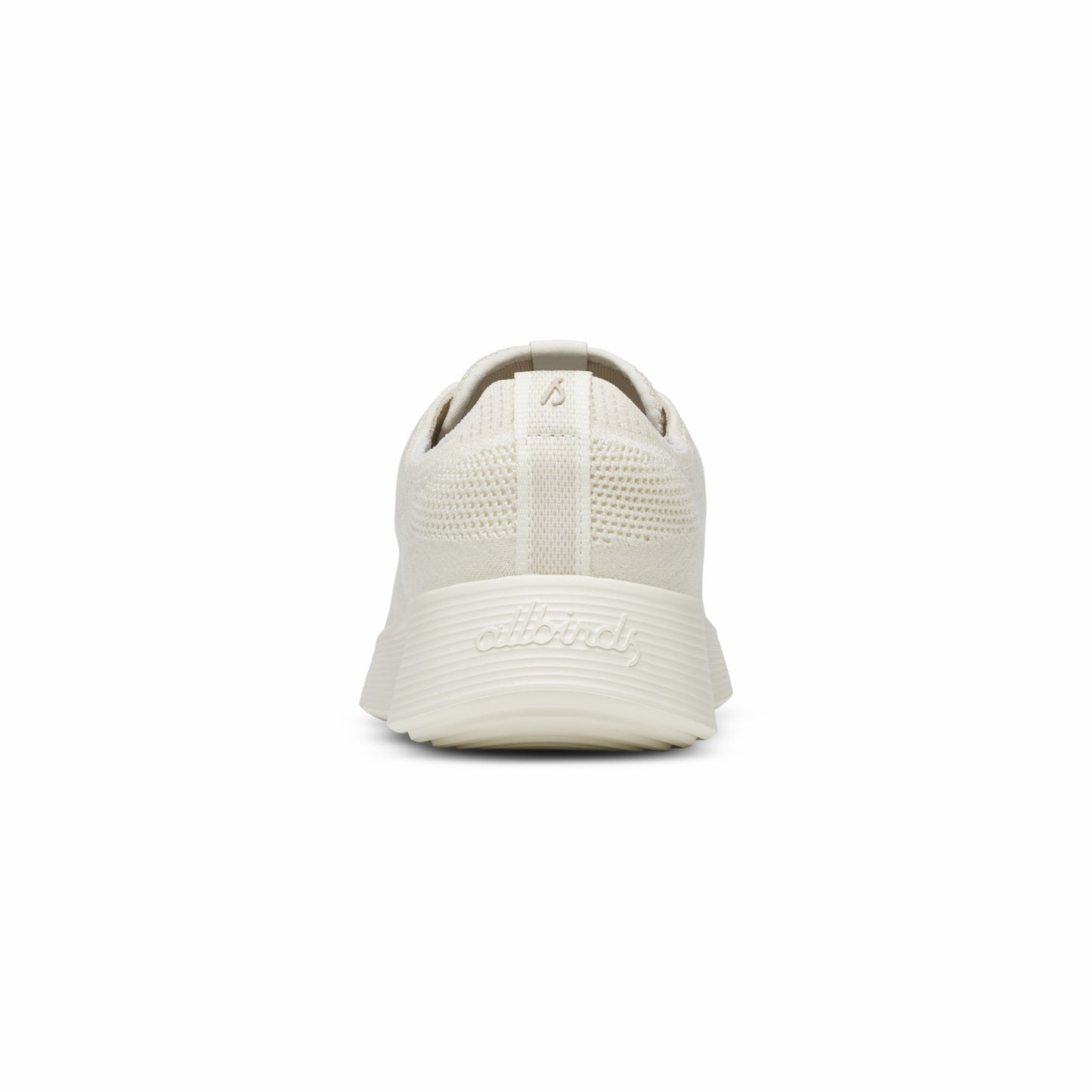 Tree Runner Go / Allbirds