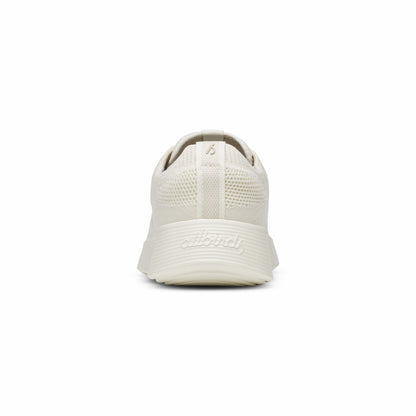Tree Runner Go / Allbirds