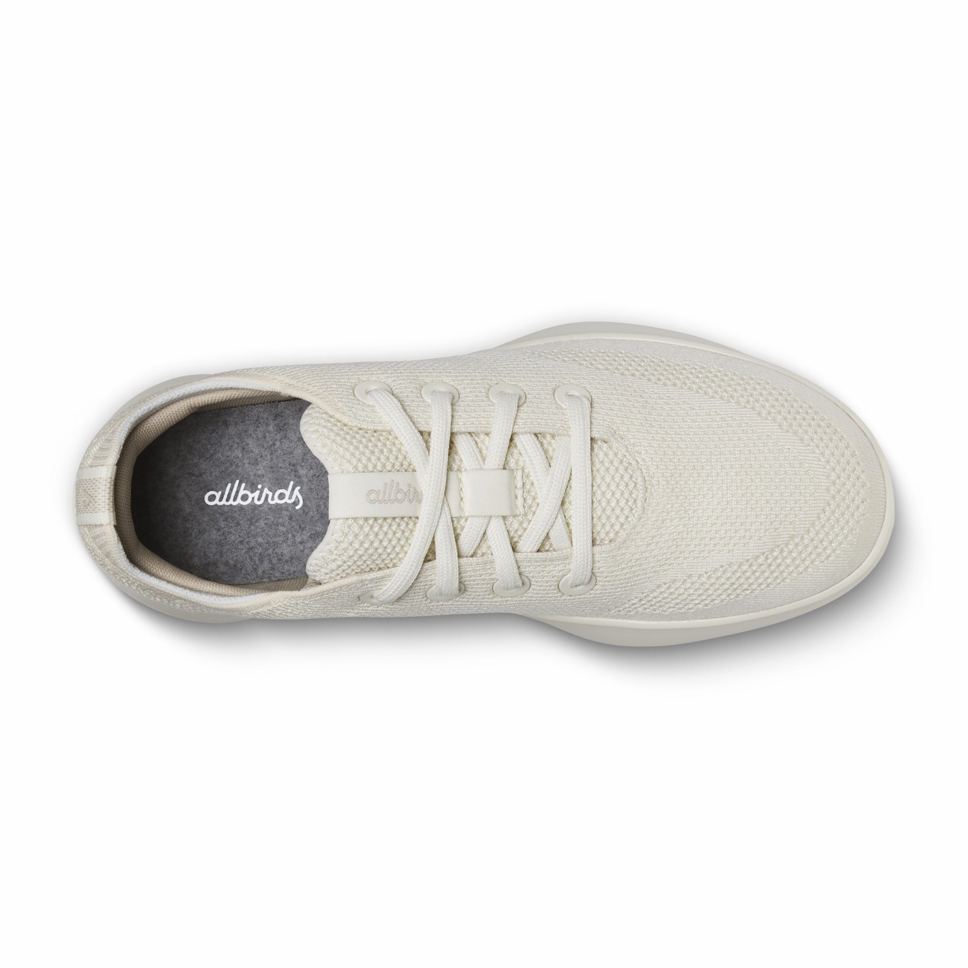 Tree Runner Go / Allbirds