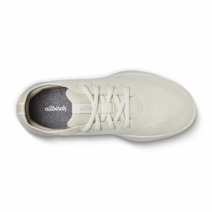Tree Runner Go / Allbirds