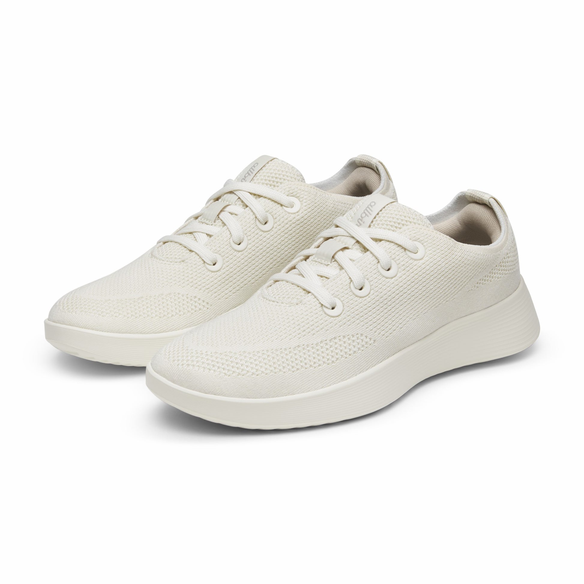Tree Runner Go / Allbirds