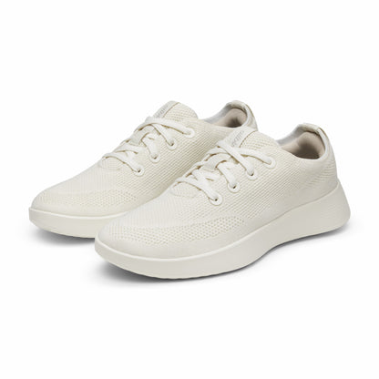 Tree Runner Go / Allbirds