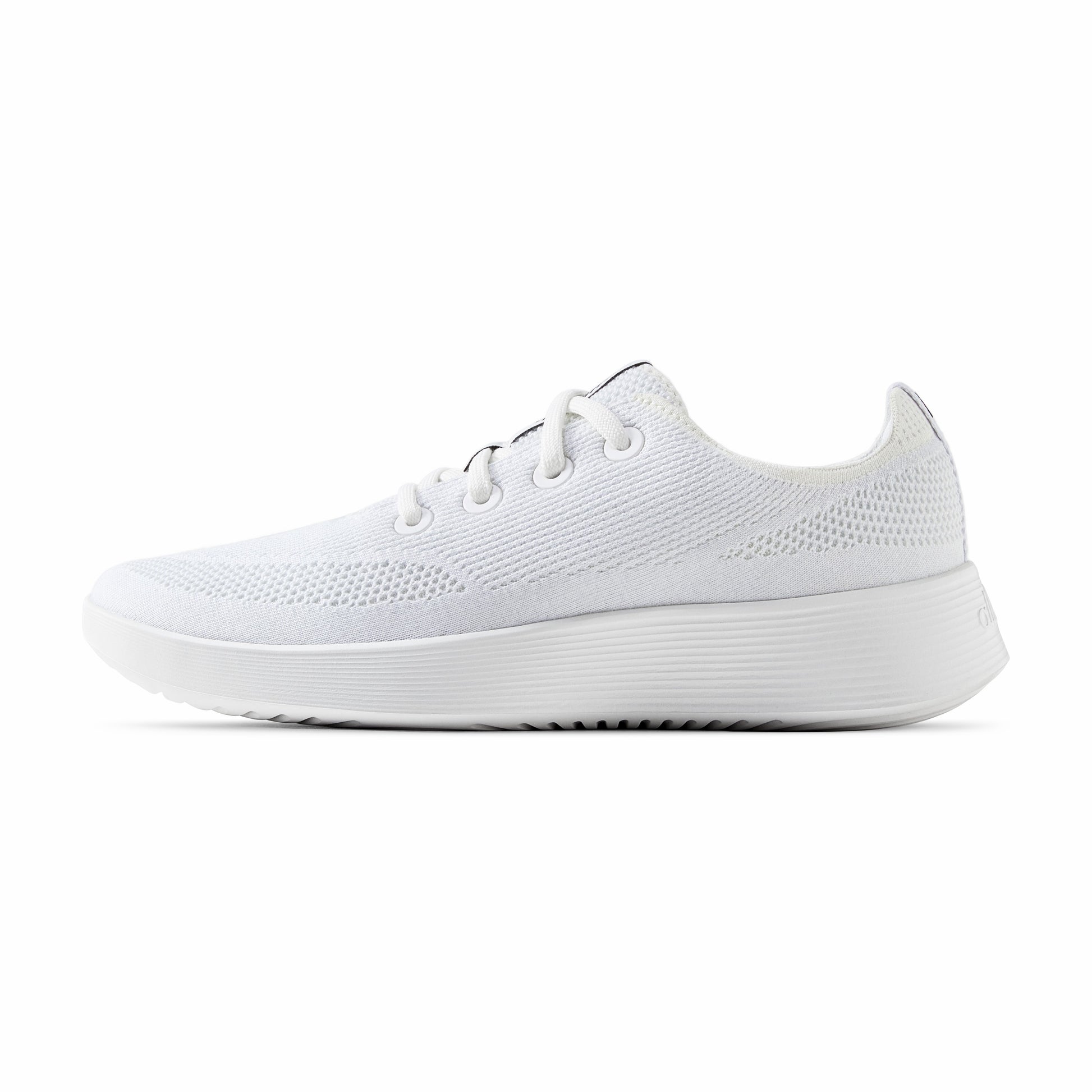 Tree Runner Go / Allbirds