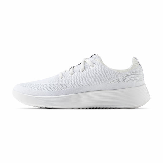 Tree Runner Go / Allbirds