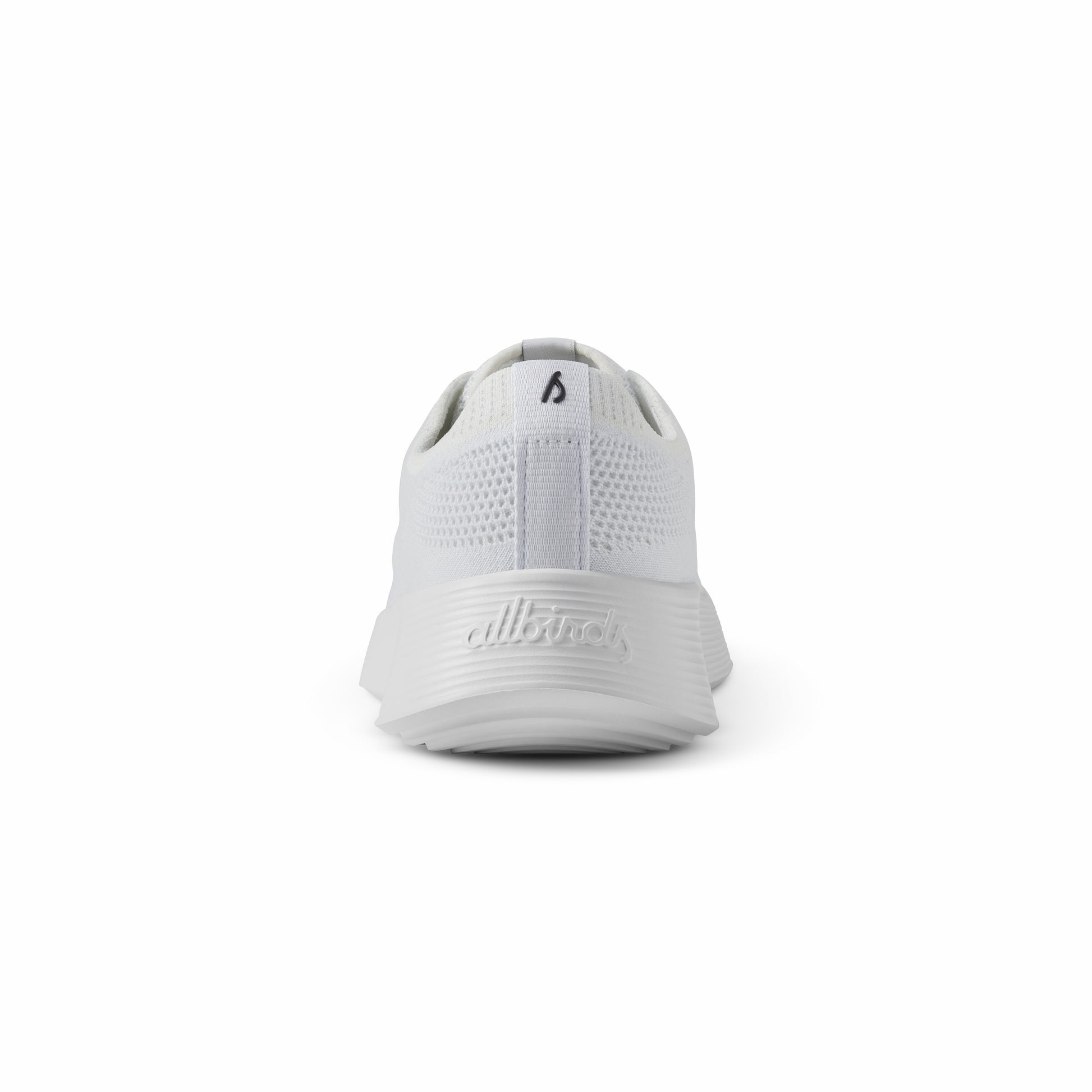 Tree Runner Go / Allbirds