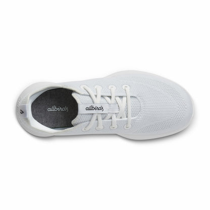Tree Runner Go / Allbirds