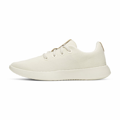 Runner NZ Corduroy / Allbirds