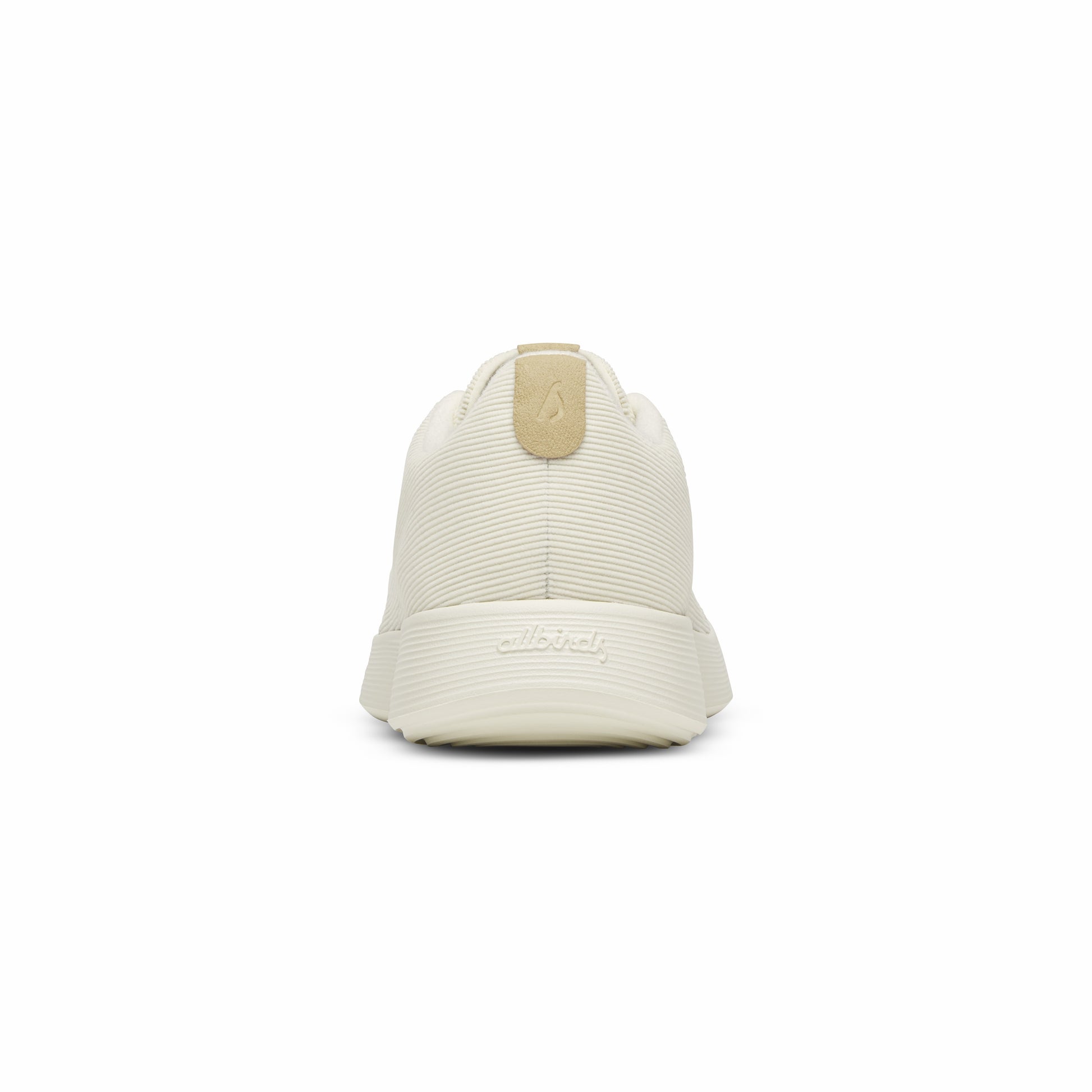Runner NZ Corduroy / Allbirds