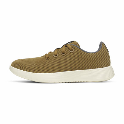 Runner NZ Corduroy / Allbirds