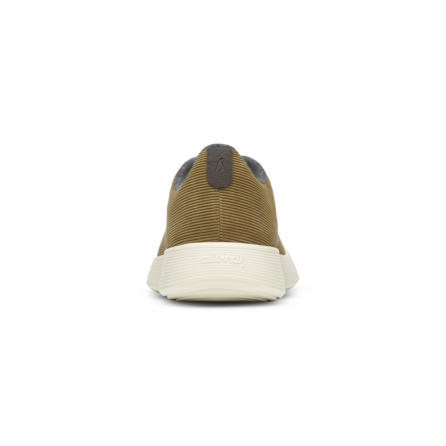 Runner NZ Corduroy / Allbirds