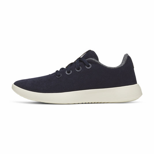 Runner NZ Corduroy / Allbirds