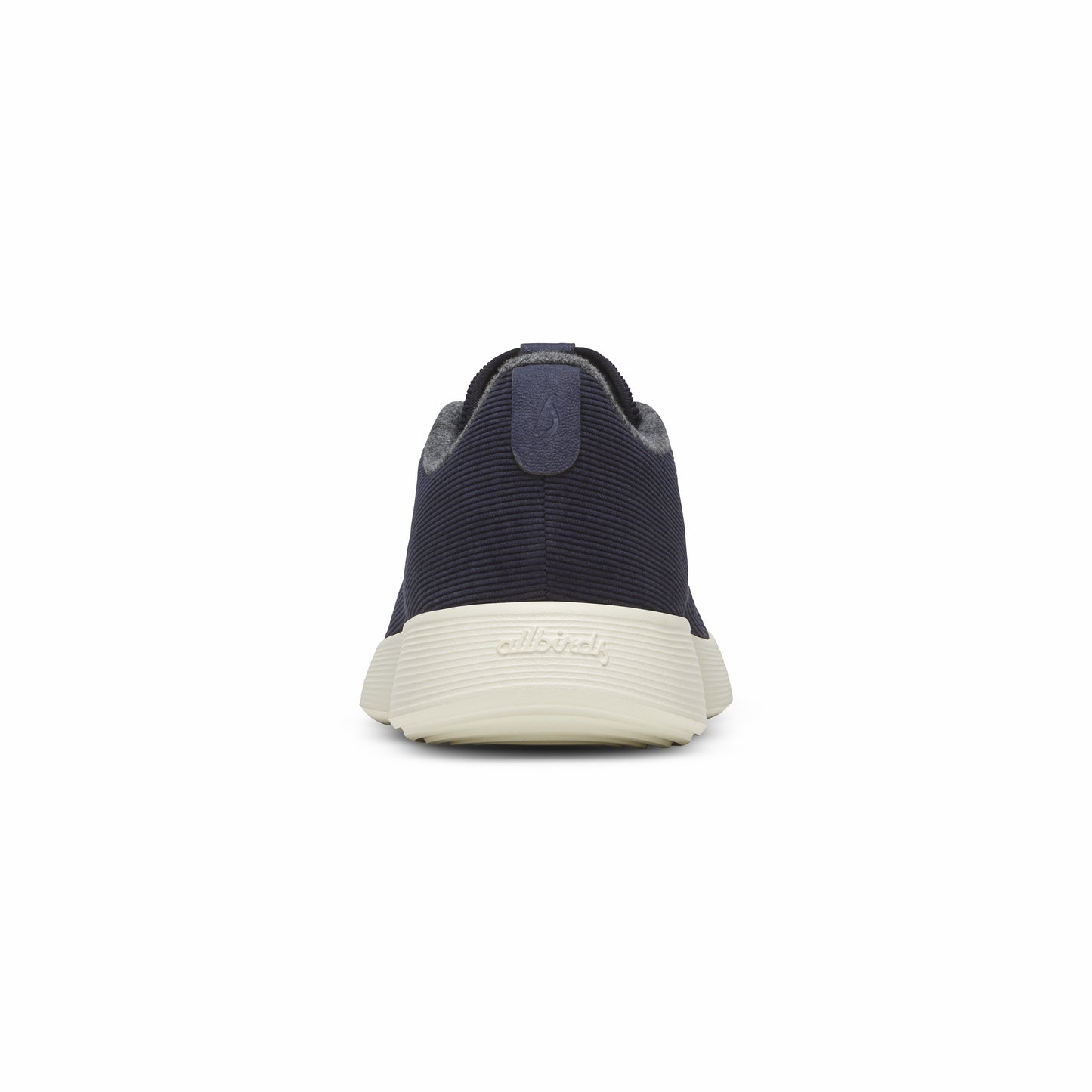 Runner NZ Corduroy / Allbirds