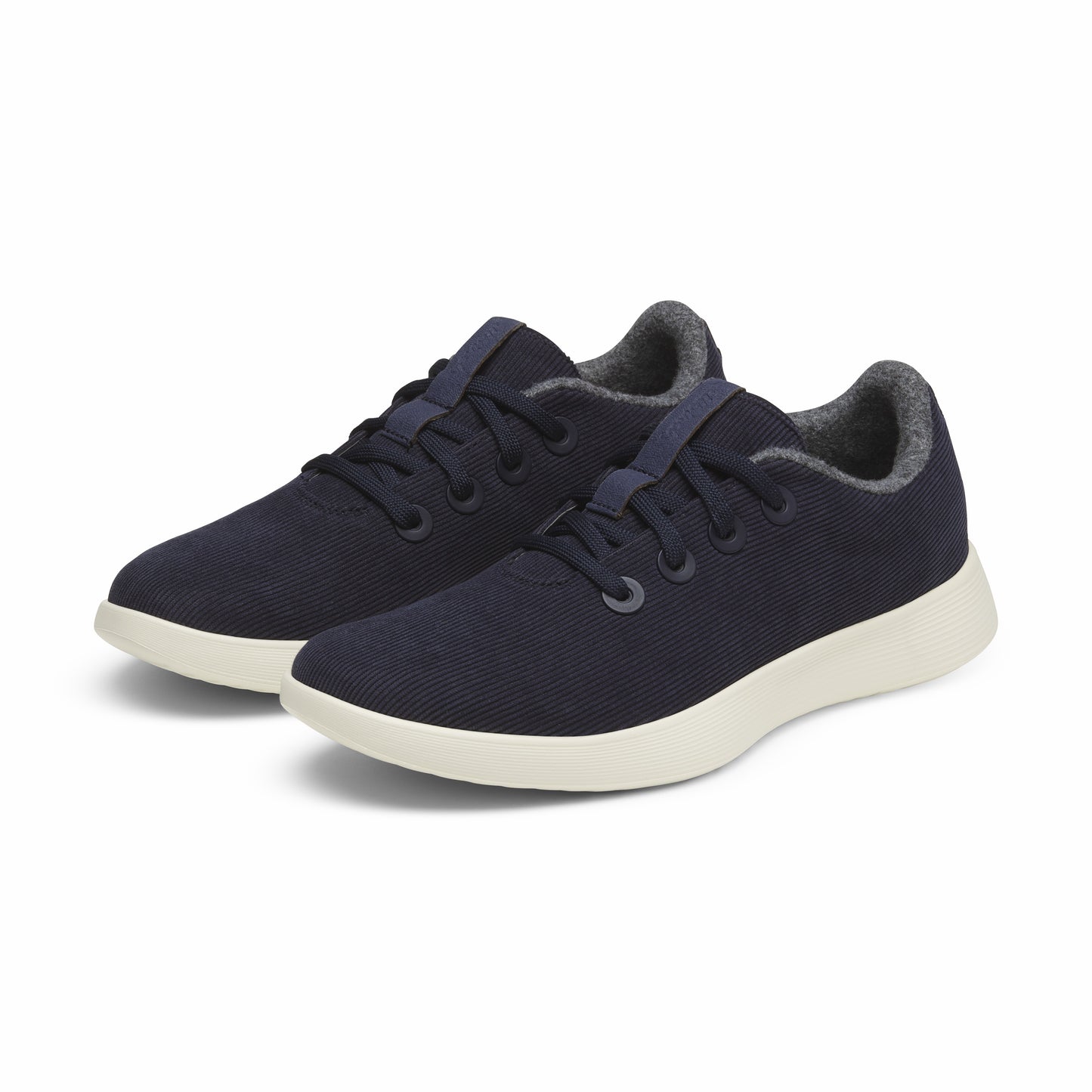 Runner NZ Corduroy / Allbirds