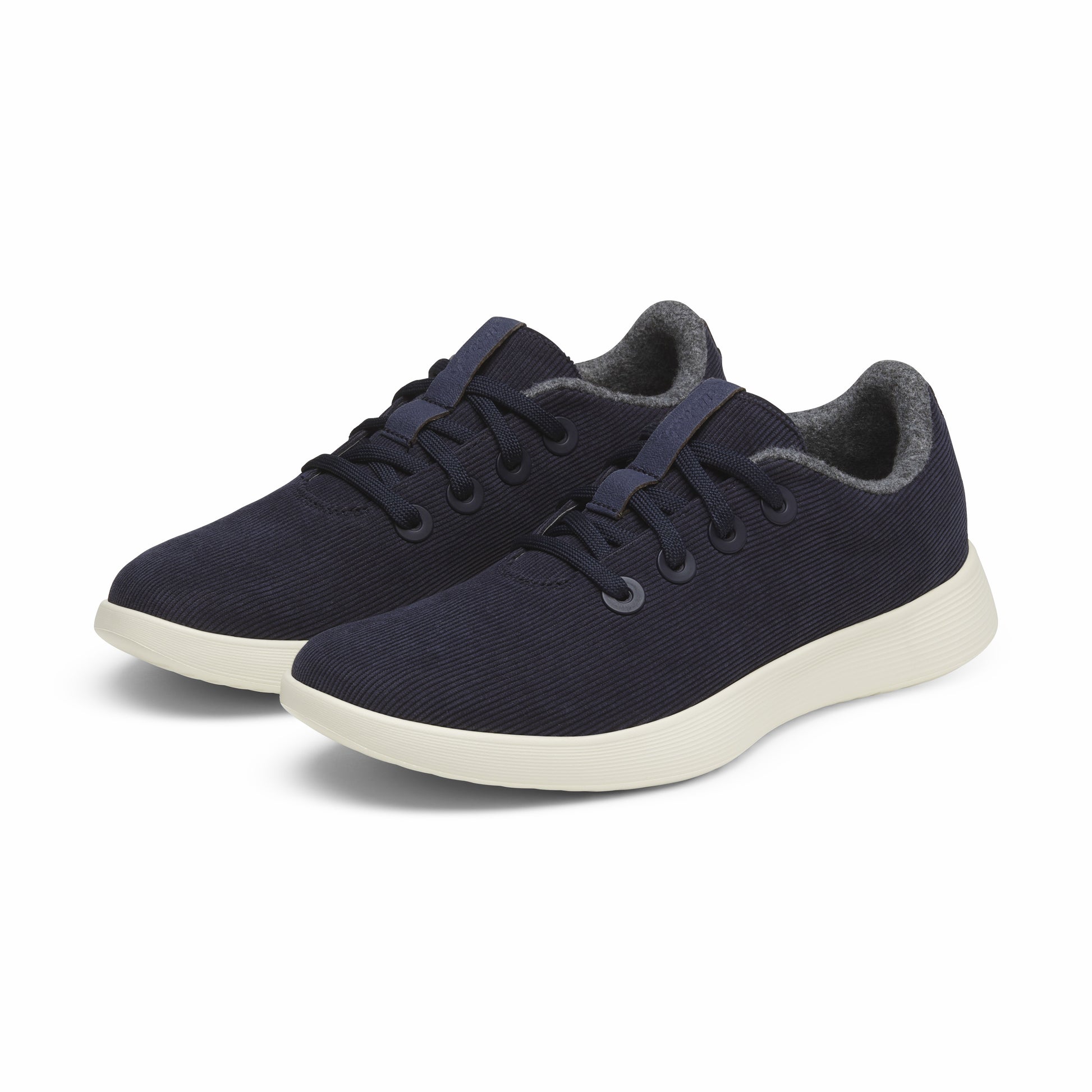 Runner NZ Corduroy / Allbirds
