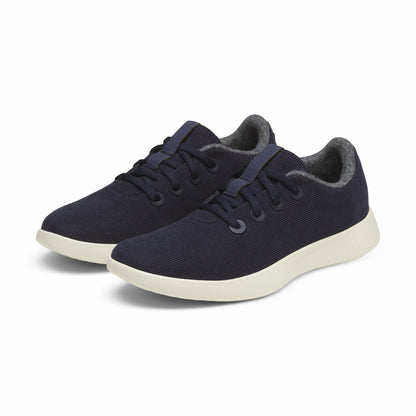 Runner NZ Corduroy / Allbirds