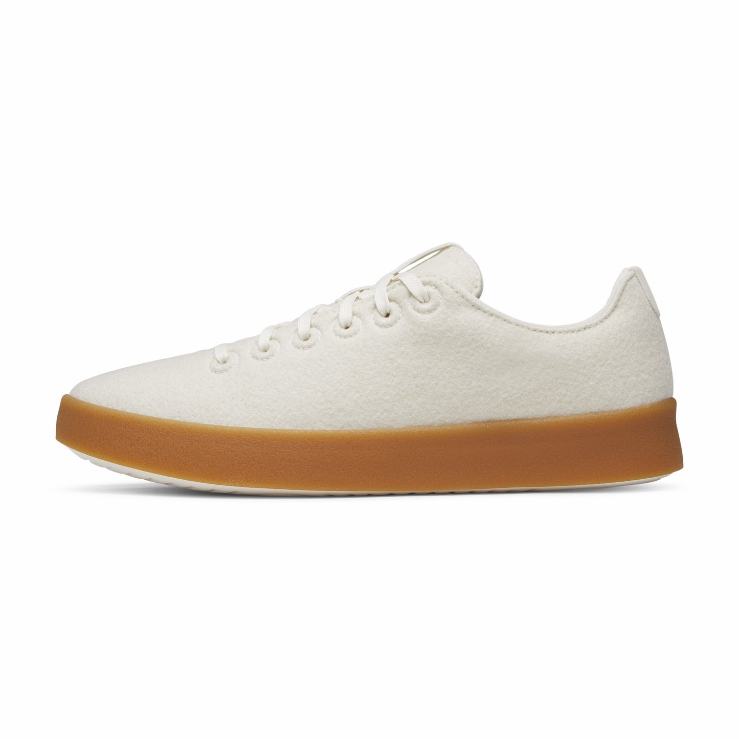 Wool Cruiser Select / Allbirds