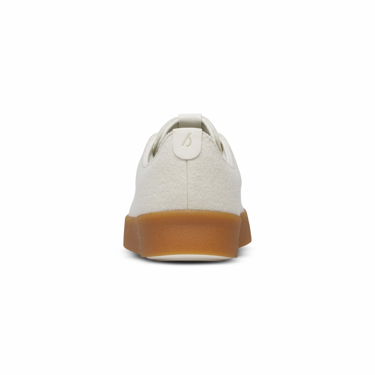 Wool Cruiser Select / Allbirds