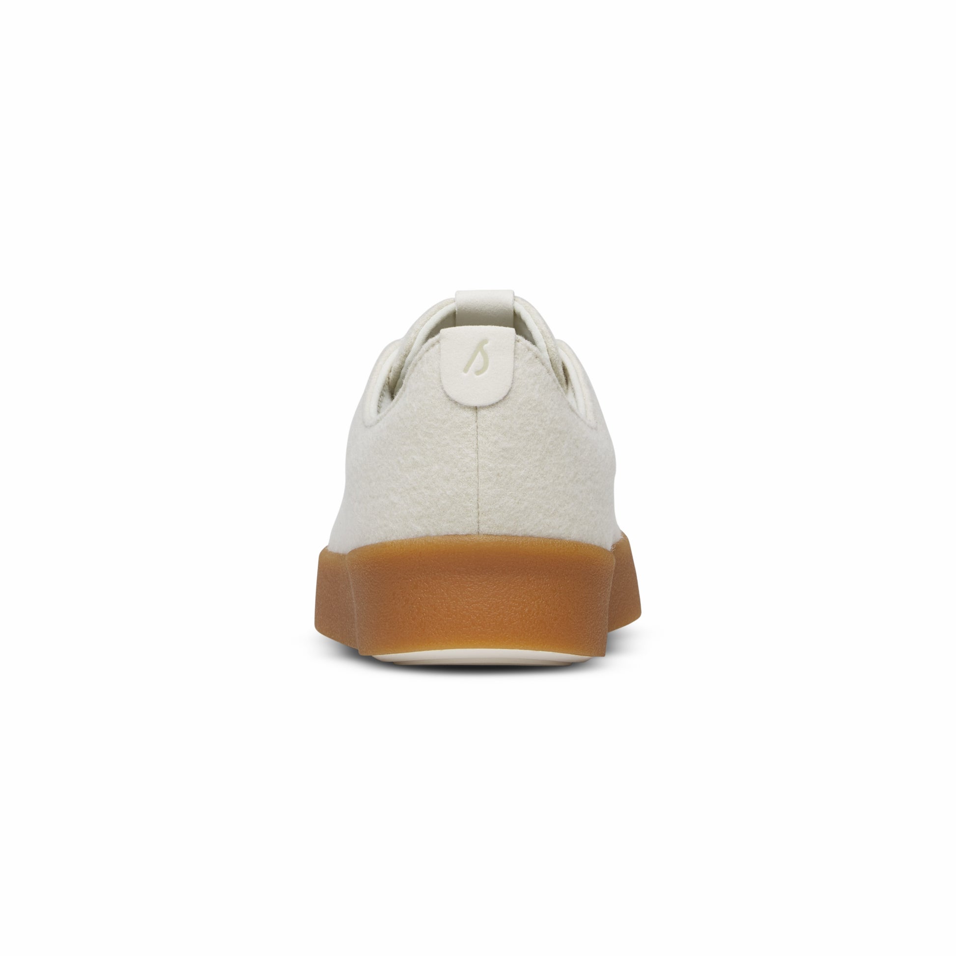 Wool Cruiser Select / Allbirds